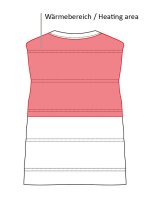 Herren-Heizweste -Heat Control- Style