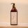 Pferdeshampoo IRHEquine Empire