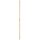 Besenstiel 140cm/24mm