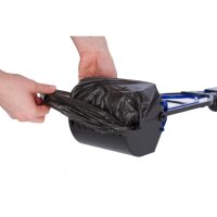 Kotgreifer Maxi Clean Up
