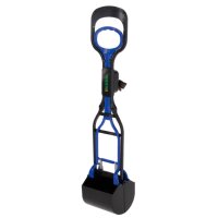 Kotgreifer Maxi Clean Up