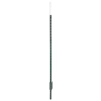 Metallpfahl T-Post/T-Pfahl 240cm