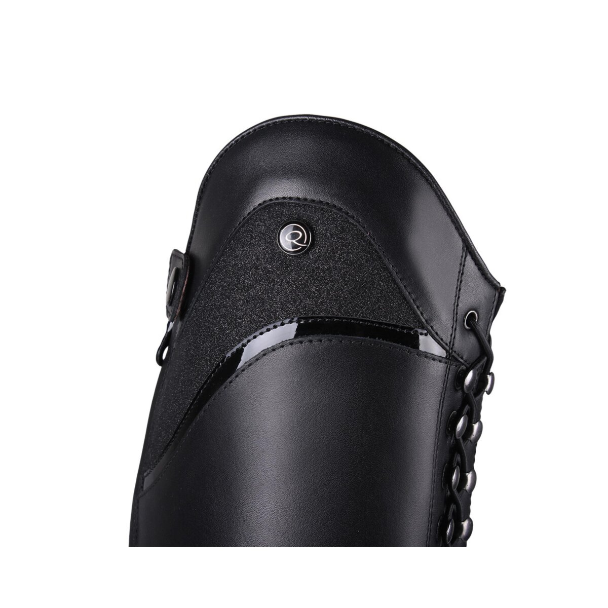 Reitstiefel Hailey Junior Hoch, 139,90 €