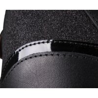 Reitstiefel Hailey Junior Hoch