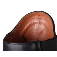 Reitstiefel Hailey Junior Hoch