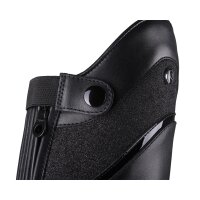 Reitstiefel Hailey Junior Hoch