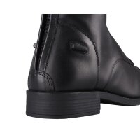 Reitstiefel Hailey Junior Hoch