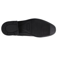 Reitstiefel Hailey Junior Hoch