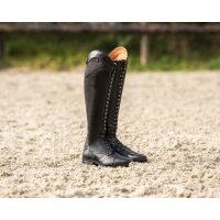 Reitstiefel Hailey Junior Hoch