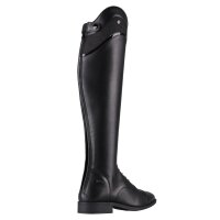 Reitstiefel Hailey Junior Hoch