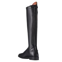 Reitstiefel Hailey Junior Hoch
