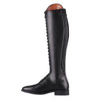 Reitstiefel Hailey Junior Hoch