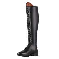 Reitstiefel Hailey Junior Hoch