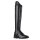 Reitstiefel Hailey Junior Hoch