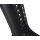 Reitstiefel Hailey Junior Hoch