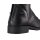 Reitstiefel Hailey Junior Hoch