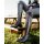 Reitstiefel Hailey Junior Hoch