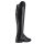 Reitstiefel Hailey Junior Hoch