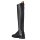 Reitstiefel Hailey Junior Hoch