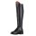 Reitstiefel Hailey Junior Hoch