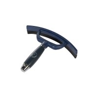 Schweißmesser -Gel-