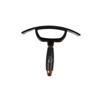 Schweißmesser -Gel-