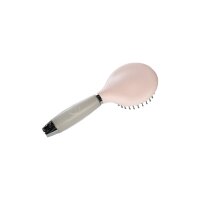 Schweif- und Mähnenbürste -Gel-