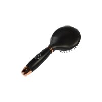 Schweif- und Mähnenbürste -Gel-