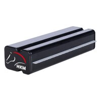 Fellwechselhelfer -Alina-