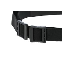 LED-Kopflampe HeadFire 280 sensor