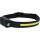 LED-Kopflampe HeadFire 280 sensor