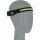LED-Kopflampe HeadFire 280 sensor