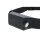 LED-Kopflampe HeadFire 280 sensor