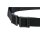 LED-Kopflampe HeadFire 280 sensor
