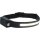LED-Kopflampe HeadFire 280 sensor