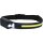 LED-Kopflampe HeadFire 280 sensor