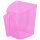 Futterschaufel transparent 2Kg
