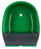 Schwimmer-Tränkebecken heizbar SH30