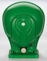 Tränkebecken heizbar HP20