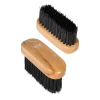 Putzset Holz -Hobby Horsing-