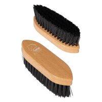 Putzset Holz -Hobby Horsing-