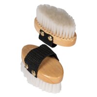 Putzset Holz -Hobby Horsing-