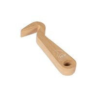 Putzset Holz -Hobby Horsing-