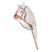 Hobby Horse -Mini-