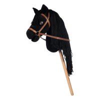 Hobby Horse -Mini-