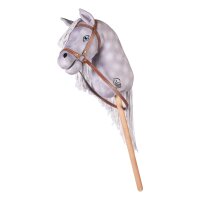 Hobby Horse -Mini-