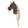 Hobby Horse -Mini-