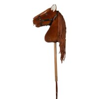 Hobby Horse -Premium-
