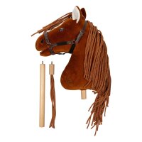 Hobby Horse -Premium-