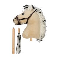 Hobby Horse -Premium-